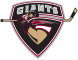 Vancouver Giants