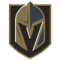 Vegas Golden Knights