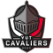 VUT Cavaliers Brno