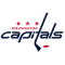 Washington Capitals