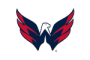 Washington Capitals