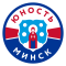 Yunior Minsk