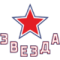 Zvezda Moscow