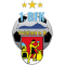 1. BFK Frýdlant