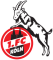 1. FC Köln U19