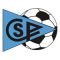 1. FC Saarbrücken