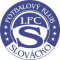 1. FC Slovácko B