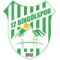 12 Bingöl Spor