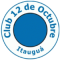 12 de Octubre SD