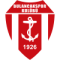1926 Bulancakspor