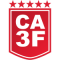 3 De Febrero