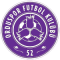52 Orduspor FK
