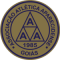 AA Aparecidense