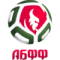 Abff U19
