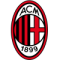 Ac Milan W U19