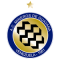 AC Mineros de Guayana