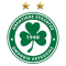 AC Omonia Nicosia