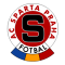 AC Sparta Prag Frauen