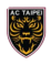 Ac Taipei Reserves