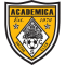 Academia de Balompié Boliviano