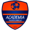 Academia Puerto Cabello 2