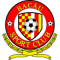 ACS Bacau