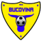 Acs Bucovina Radauti