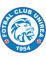 ACS Unirea Sintana