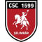 ACS Viitorul Selimbar