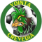 ACS Vointa 2024 Crevedia