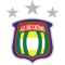 AD São Caetano