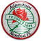 Adamstown Rosebud FC II