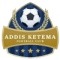 Addis Ababa Ketema