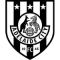 Adelaide City II Frauen