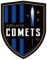 Adelaide Comets II