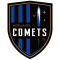 Adelaide Comets Reserves