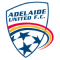Adelaide United Frauen