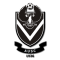 Adelaide University SC Frauen