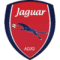 ADJG Jaguar PE