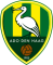 ADO Den Haag