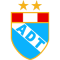 ADT Tarma