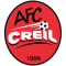 AFC Creil U19