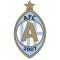 AFC Eskilstuna