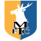 AFC Mansfield