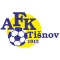 Afk Tisnov
