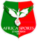 Africa Sports National