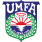 AFTUR / HVITI / AL U19