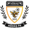 Agdas FK