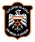Aguila Frauen