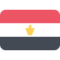 Ägypten U20